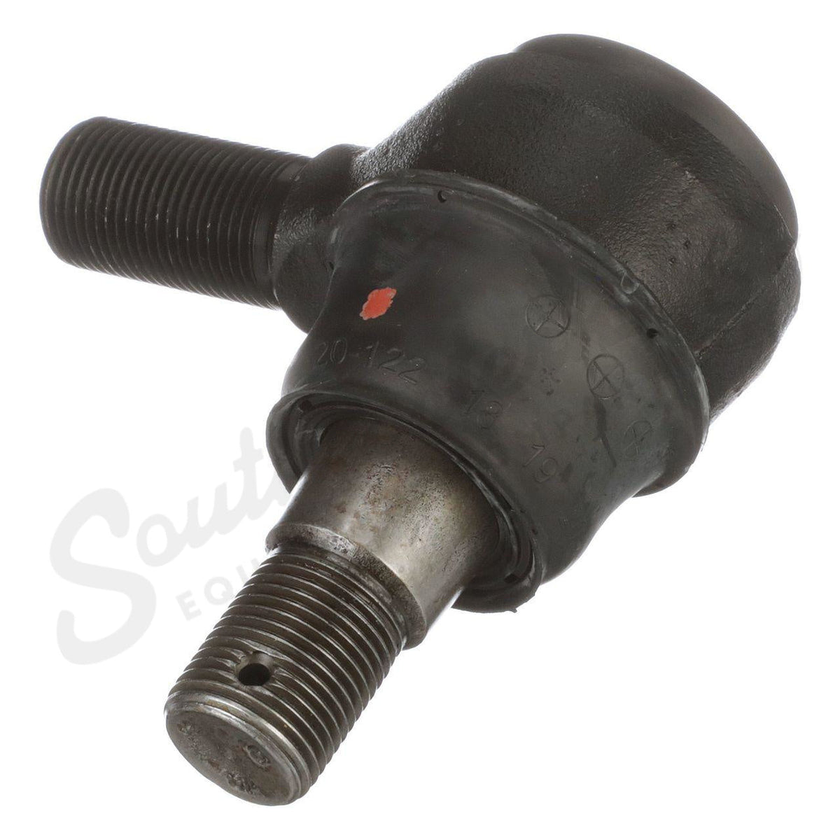 L59042 - OEM BALL JOINT - CASE CONSTRUCTION