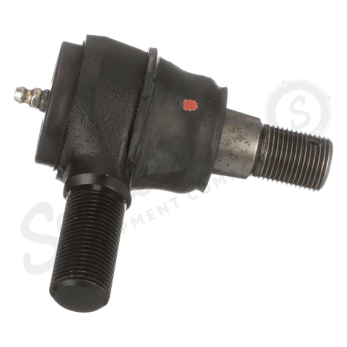 L59042 - OEM BALL JOINT - CASE CONSTRUCTION