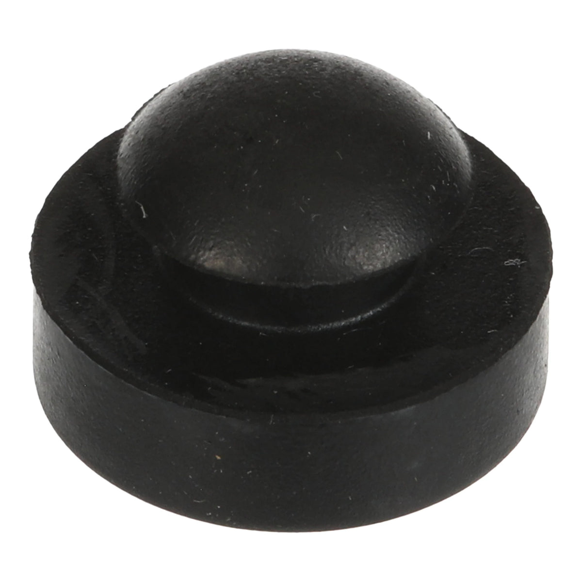 L60224 - OEM BUMPER RUBBER - CASE CONSTRUCTION