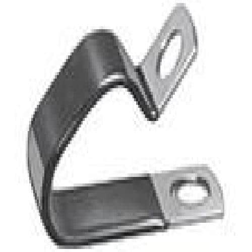 L71188 - OEM CLAMP - CASE CONSTRUCTION