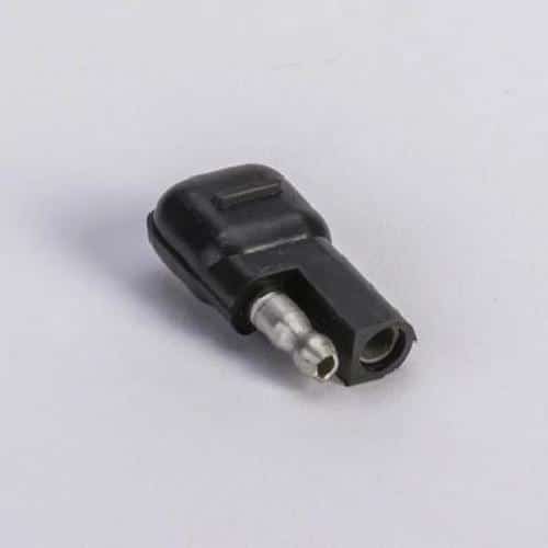 L71879 - OEM DIODE ELEMENT - CASE CONSTRUCTION