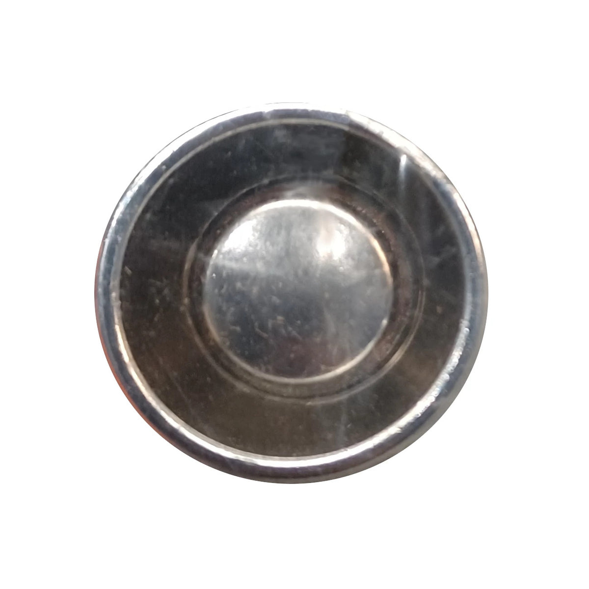 L72776 - OEM SWITCH - CASE CONSTRUCTION