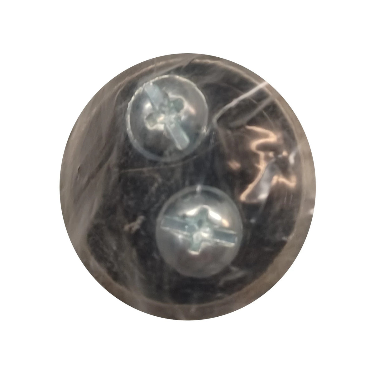 L72776 - OEM SWITCH - CASE CONSTRUCTION