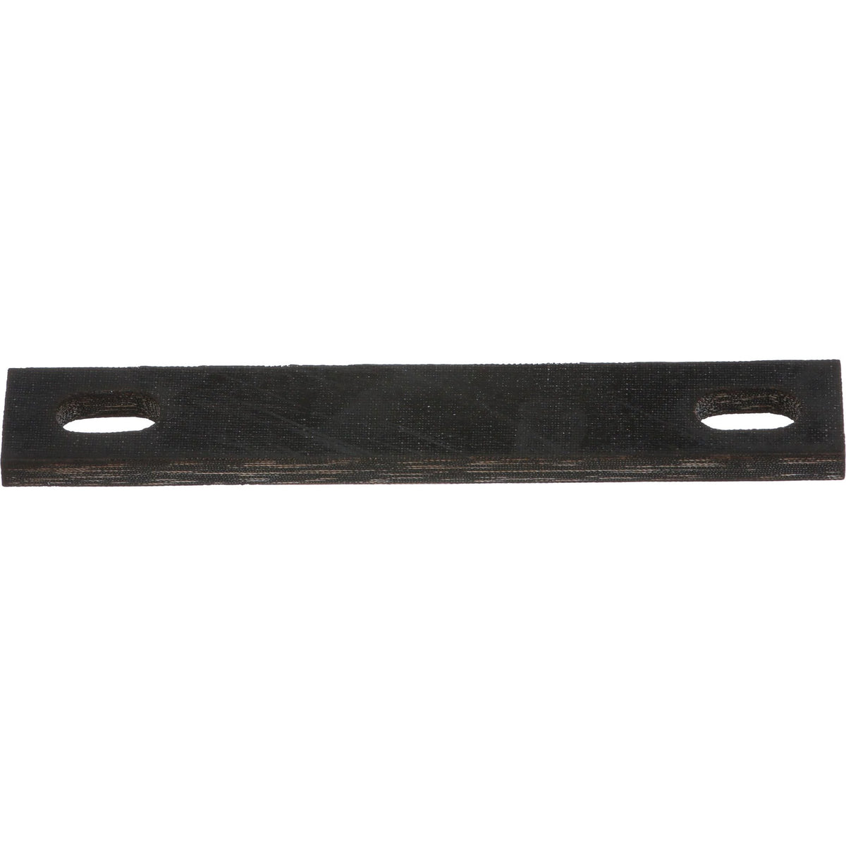 L73300 - OEM STRAP - CASE CONSTRUCTION