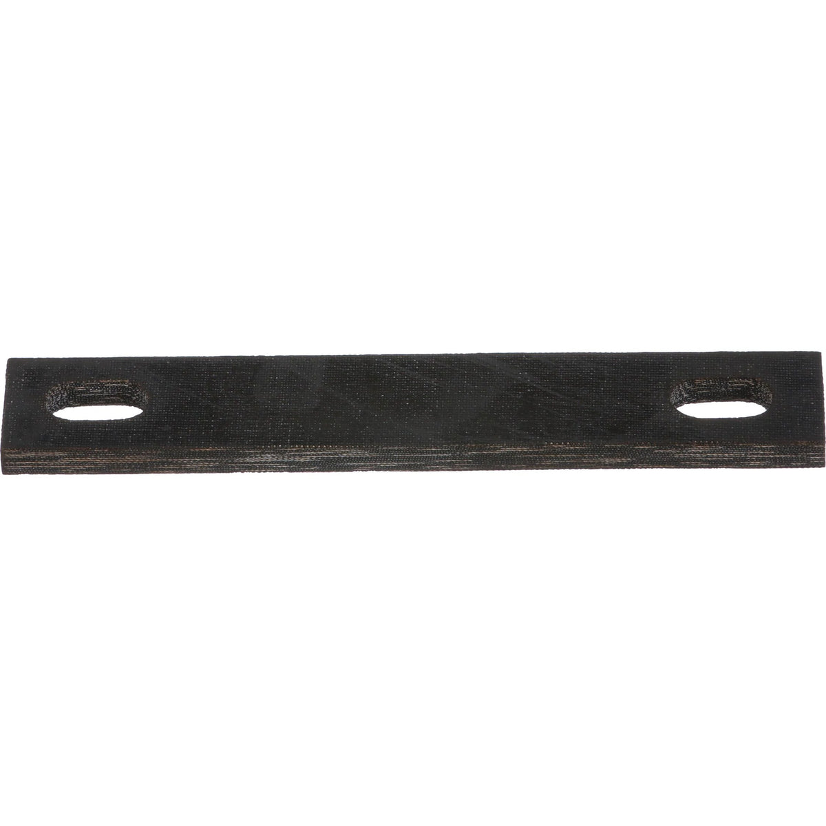 L73300 - OEM STRAP - CASE CONSTRUCTION