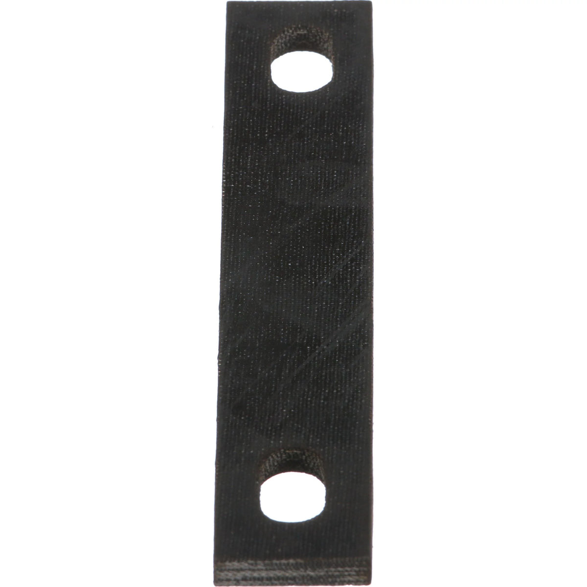 L73300 - OEM STRAP - CASE CONSTRUCTION
