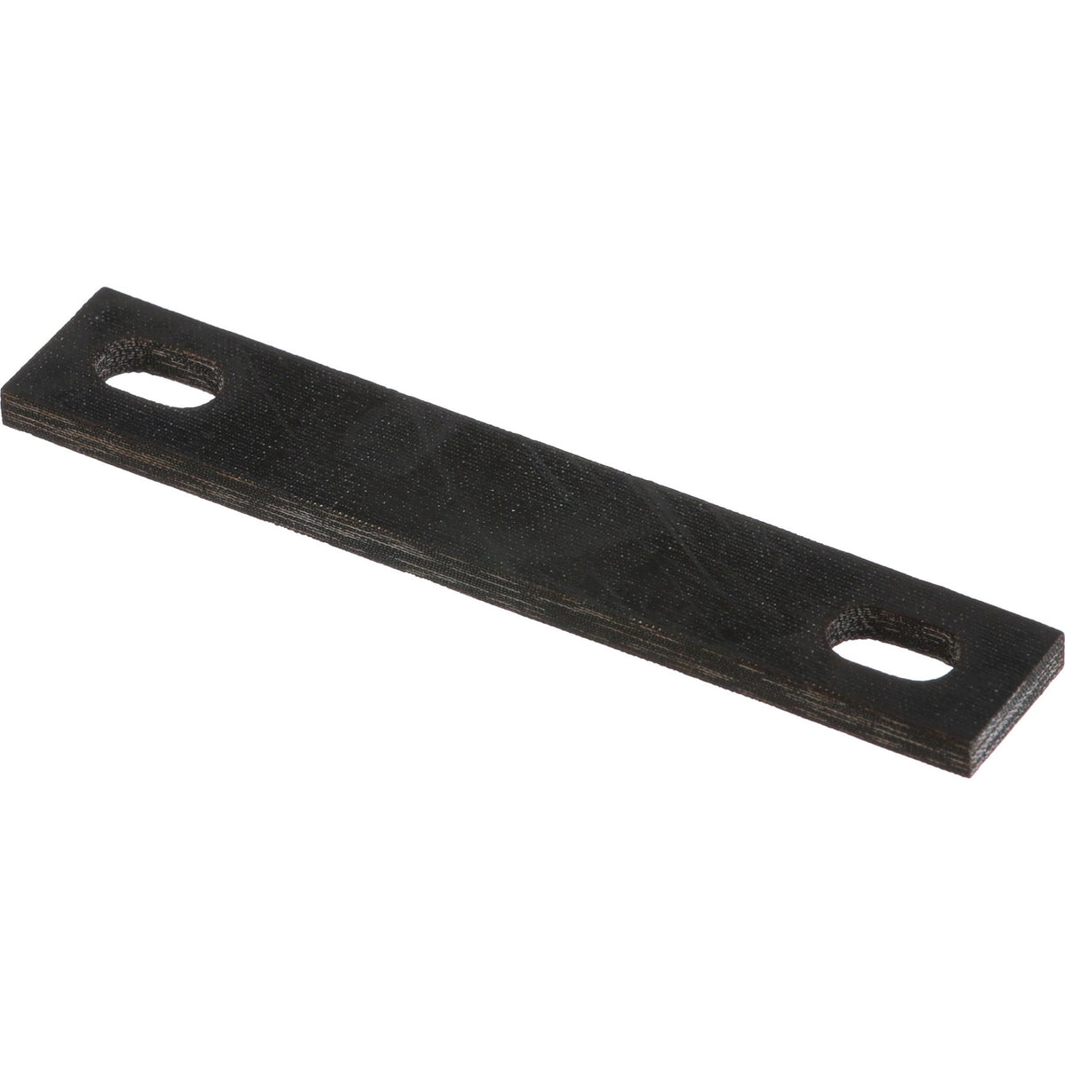 L73300 - OEM STRAP - CASE CONSTRUCTION
