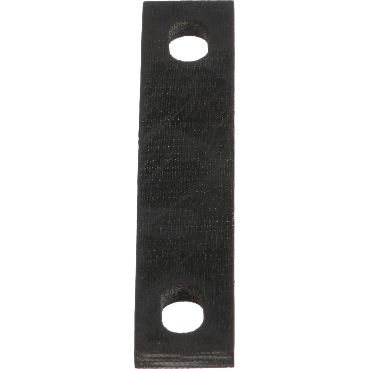 L73300 - OEM STRAP - CASE CONSTRUCTION