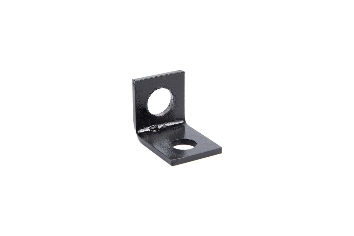 L73462 - OEM BRACKET - CASE CONSTRUCTION
