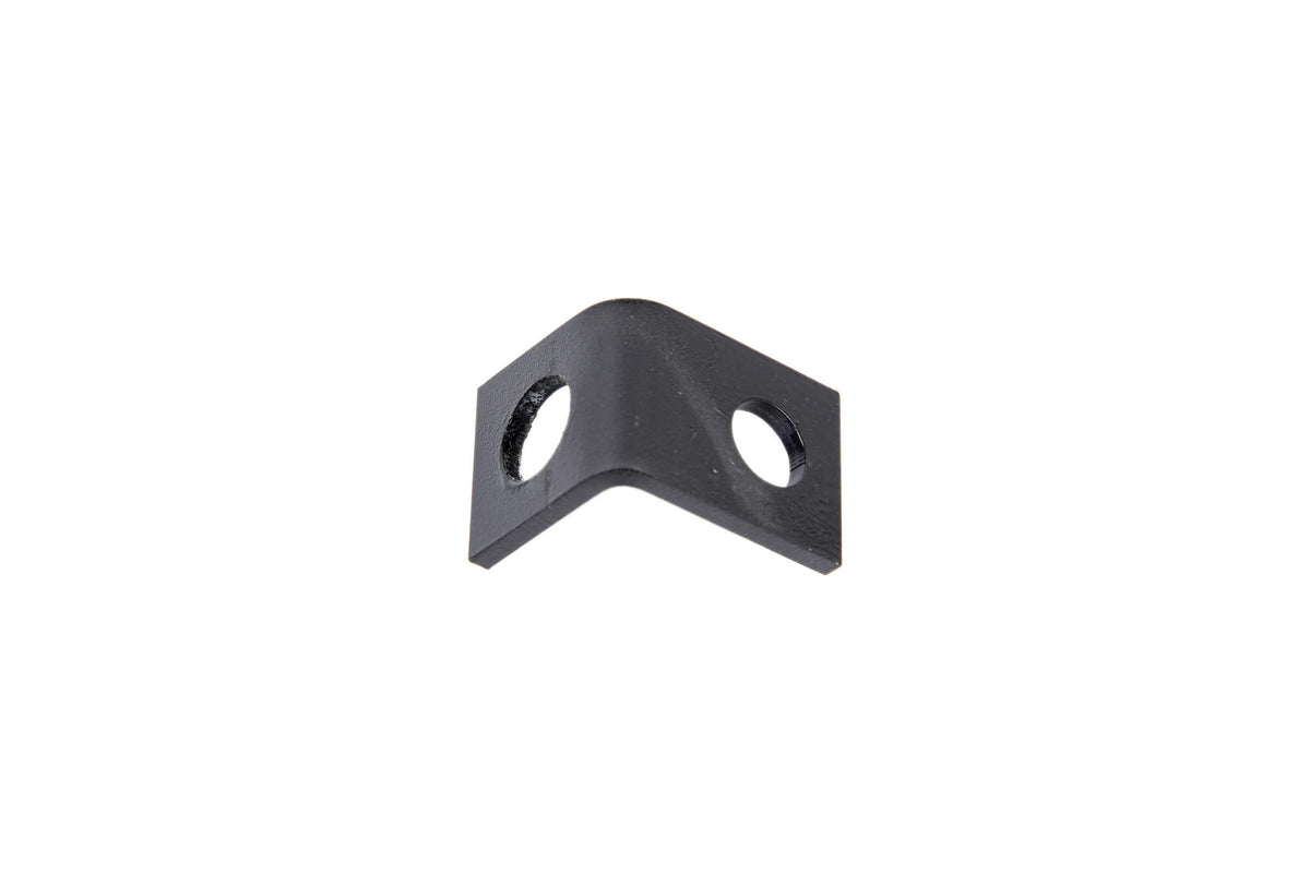 L73462 - OEM BRACKET - CASE CONSTRUCTION