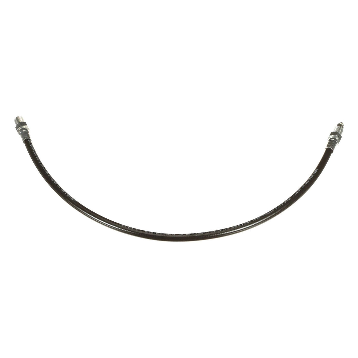 L74161 - OEM HOSE - CASE CONSTRUCTION