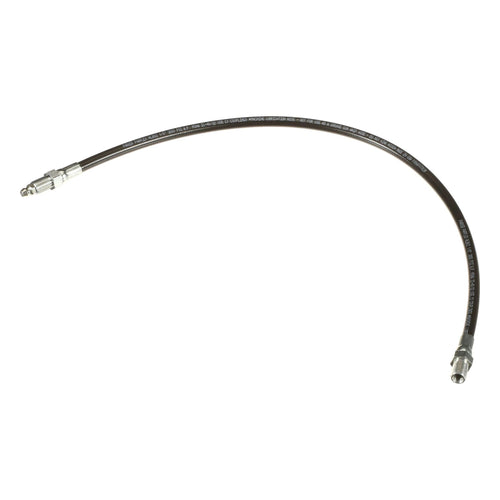 L74161 - OEM HOSE - CASE CONSTRUCTION