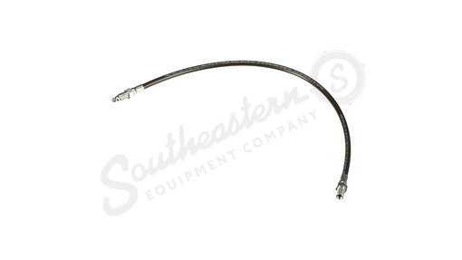 L74161 - OEM HOSE - CASE CONSTRUCTION