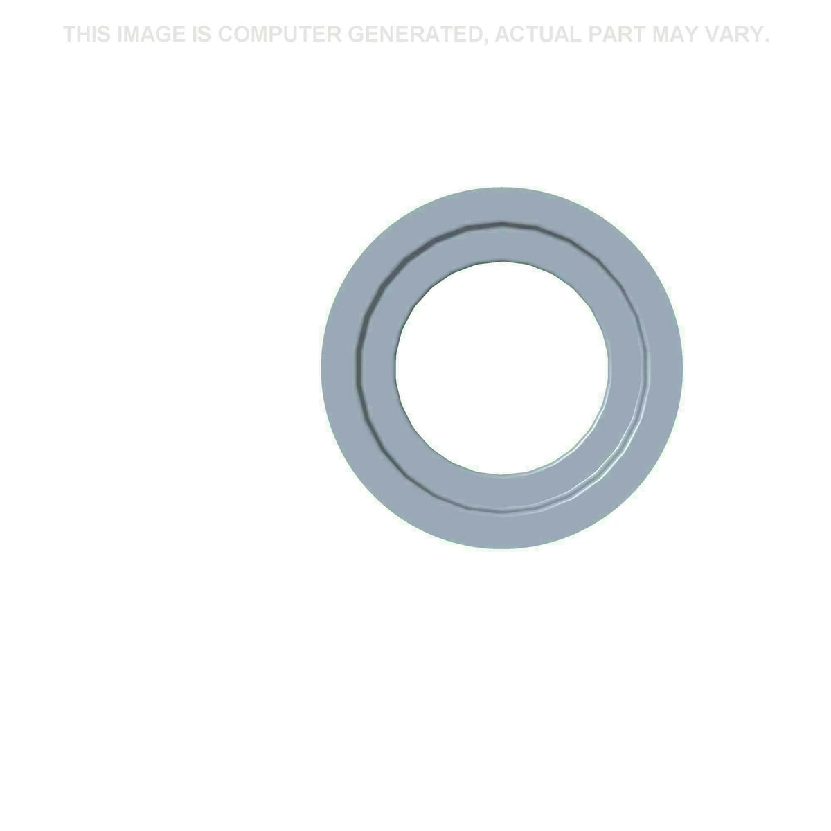 L78045 - OEM WASHER - CASE CONSTRUCTION