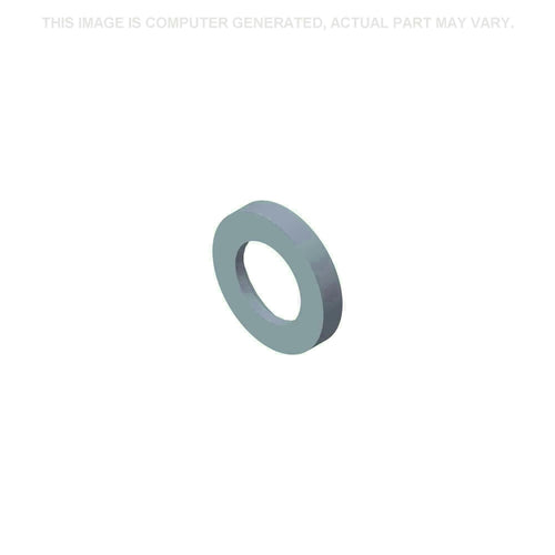 L78045 - OEM Washer - Case Construction