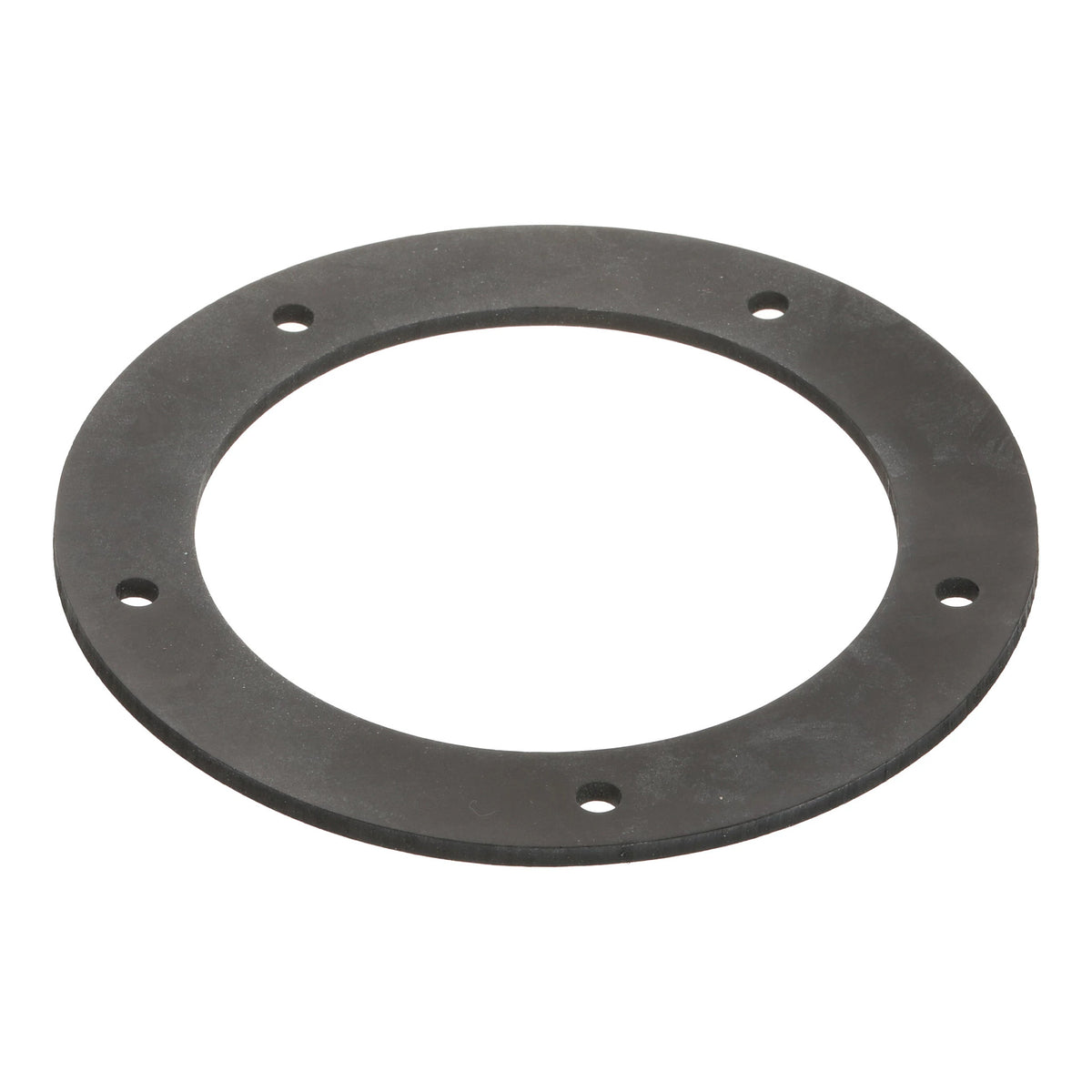 L79876 - OEM GASKET - CASE CONSTRUCTION