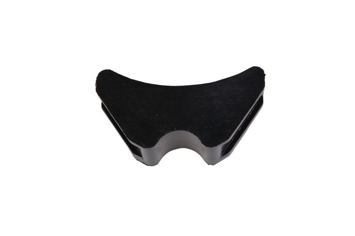 L79937 - OEM SADDLE - CASE CONSTRUCTION