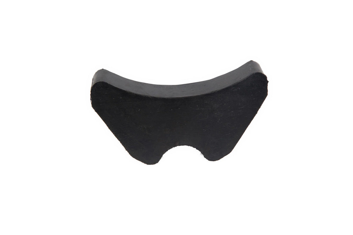 L79937 - OEM SADDLE - CASE CONSTRUCTION