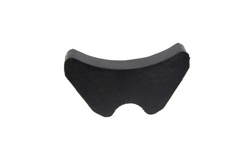 L79937 - OEM SADDLE - CASE CONSTRUCTION