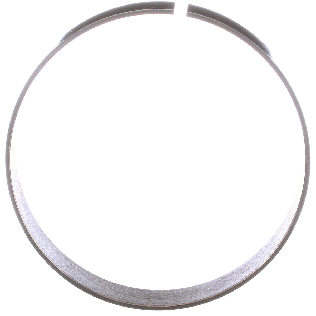 LA00624 - OEM LOCKING RING - CASE CONSTRUCTION