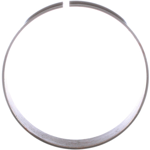 LA00624 - OEM LOCKING RING - CASE CONSTRUCTION