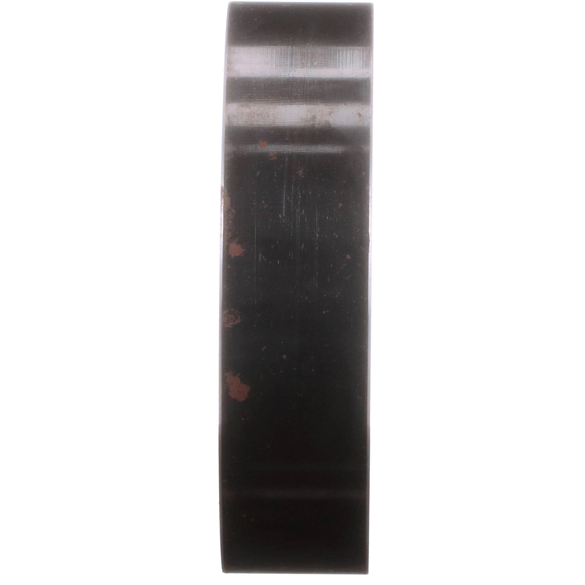 LA00624 - OEM LOCKING RING - CASE CONSTRUCTION