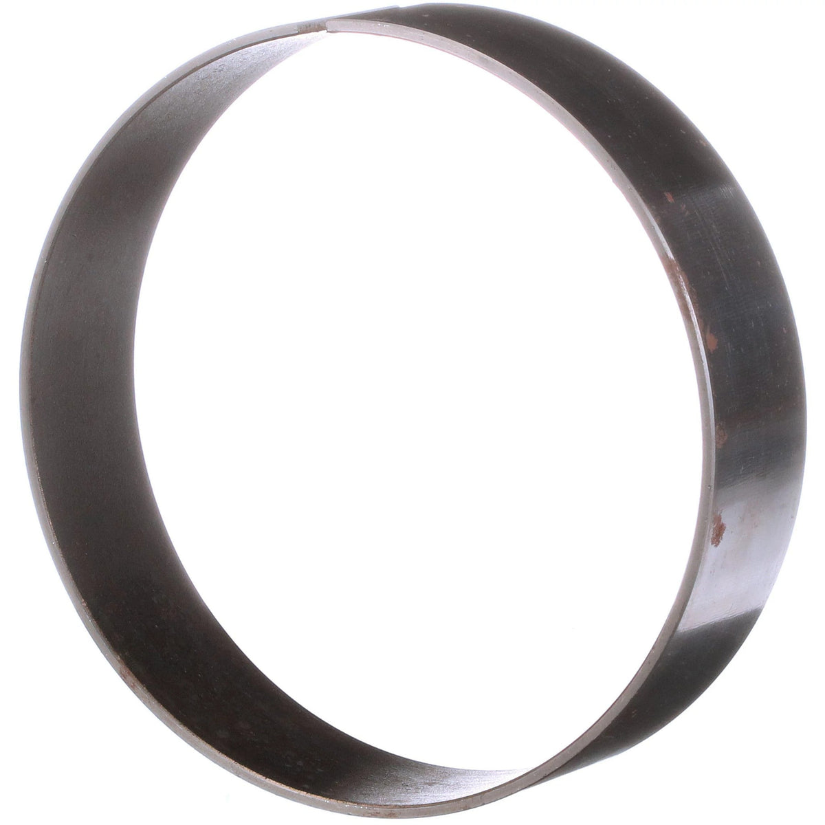 LA00624 - OEM LOCKING RING - CASE CONSTRUCTION