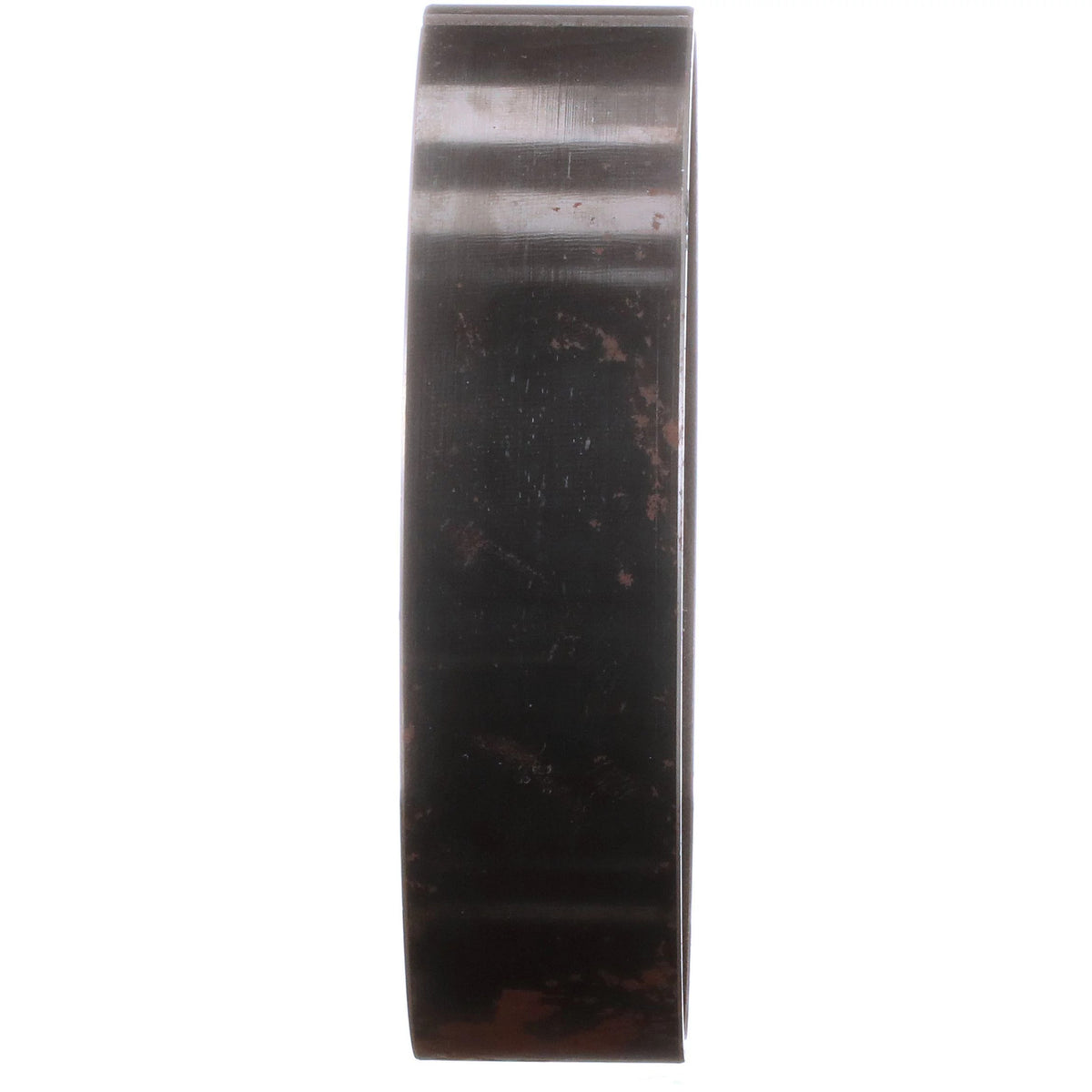 LA00624 - OEM LOCKING RING - CASE CONSTRUCTION