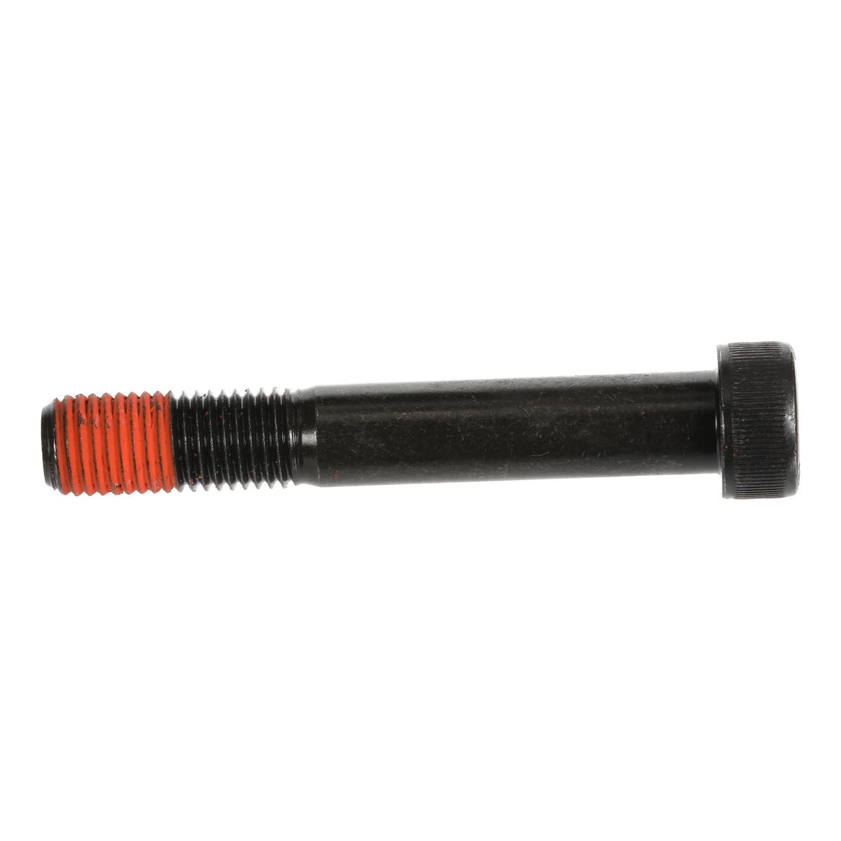 LA00704 - OEM BOLT - CASE CONSTRUCTION