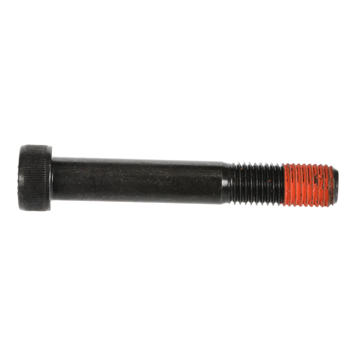 LA00704 - OEM BOLT - CASE CONSTRUCTION