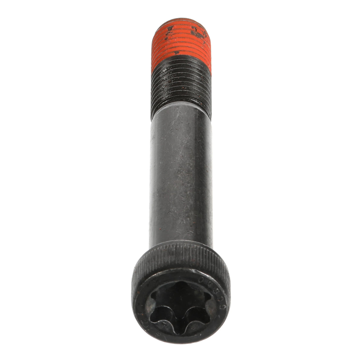 LA00704 - OEM BOLT - CASE CONSTRUCTION