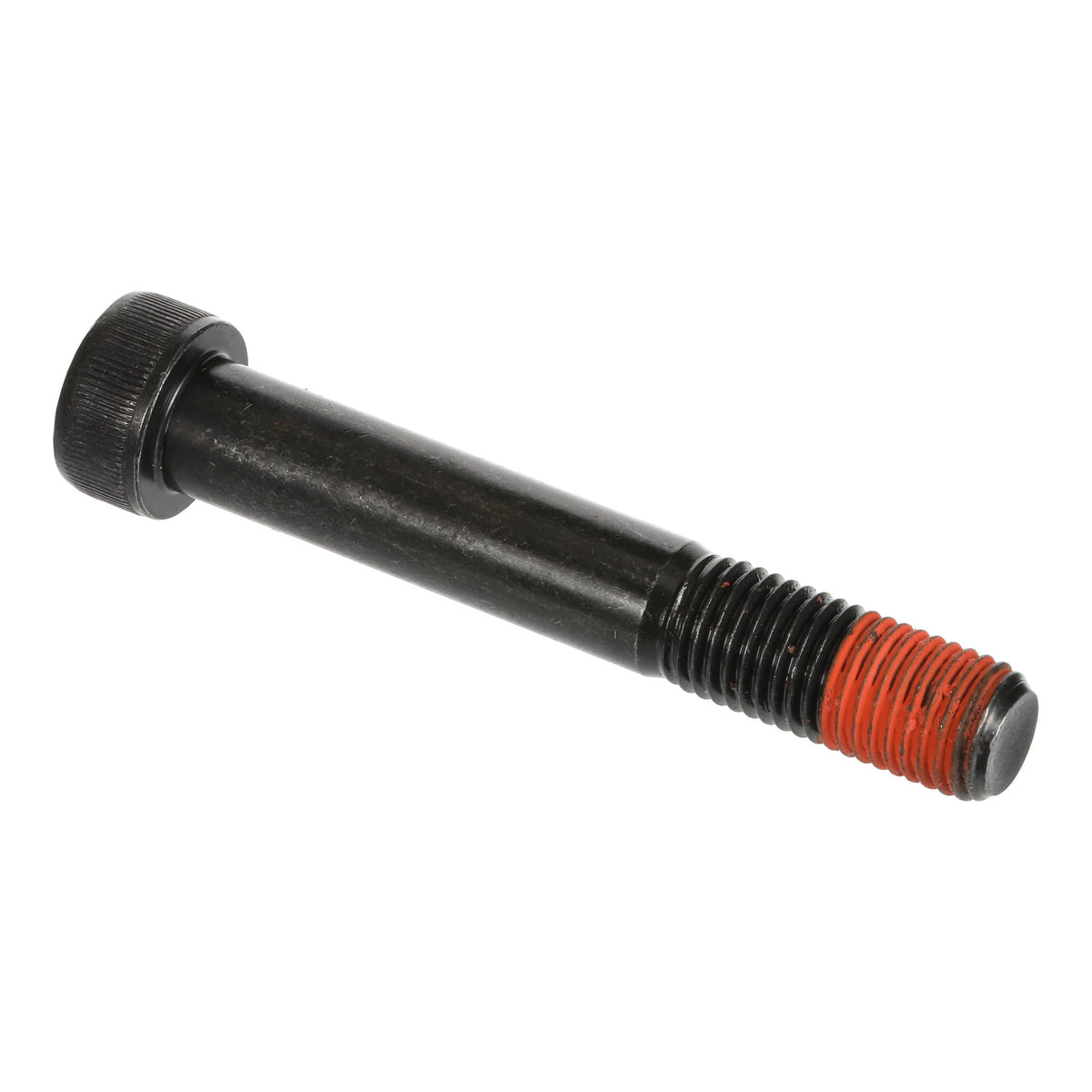 LA00704 - OEM BOLT - CASE CONSTRUCTION