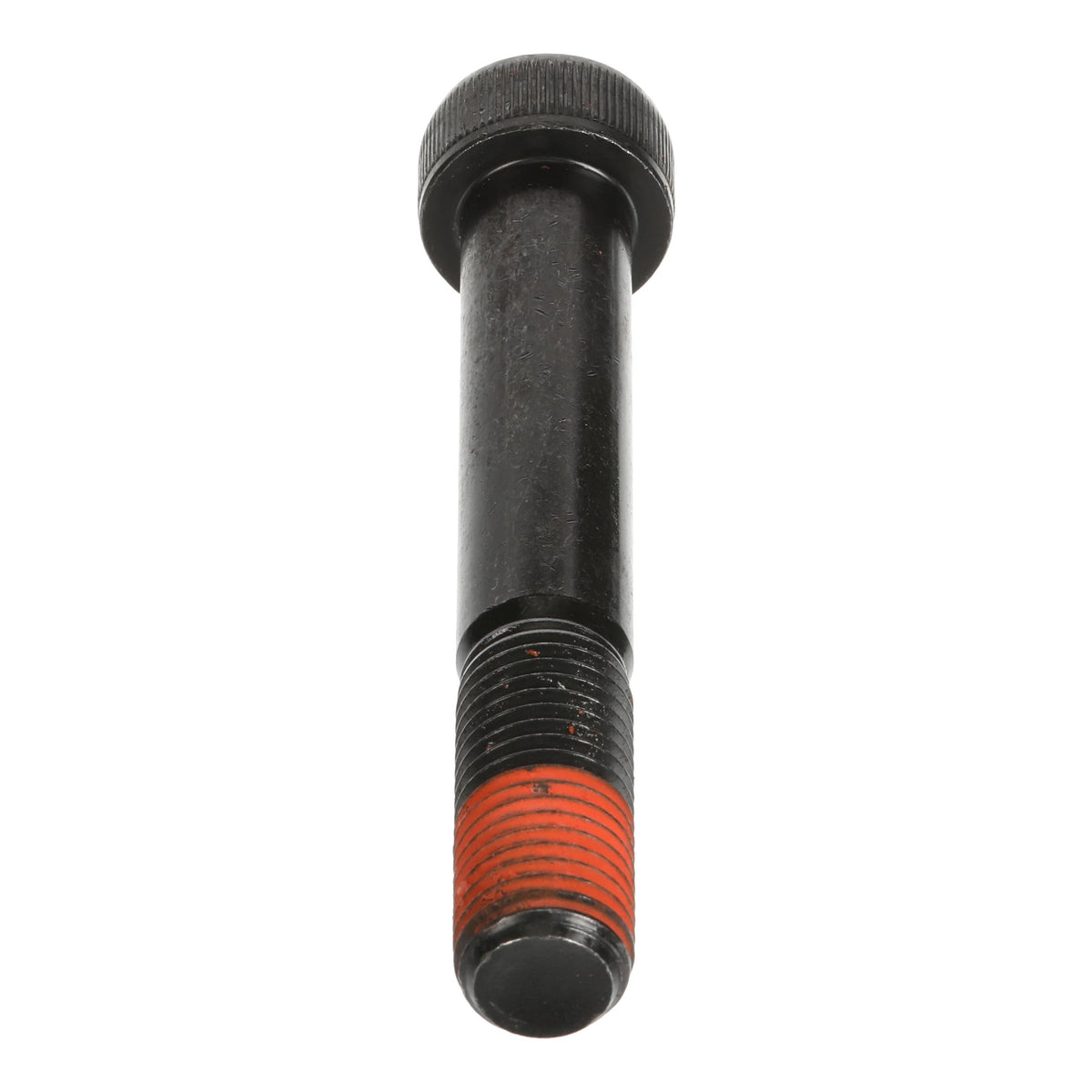 LA00704 - OEM BOLT - CASE CONSTRUCTION