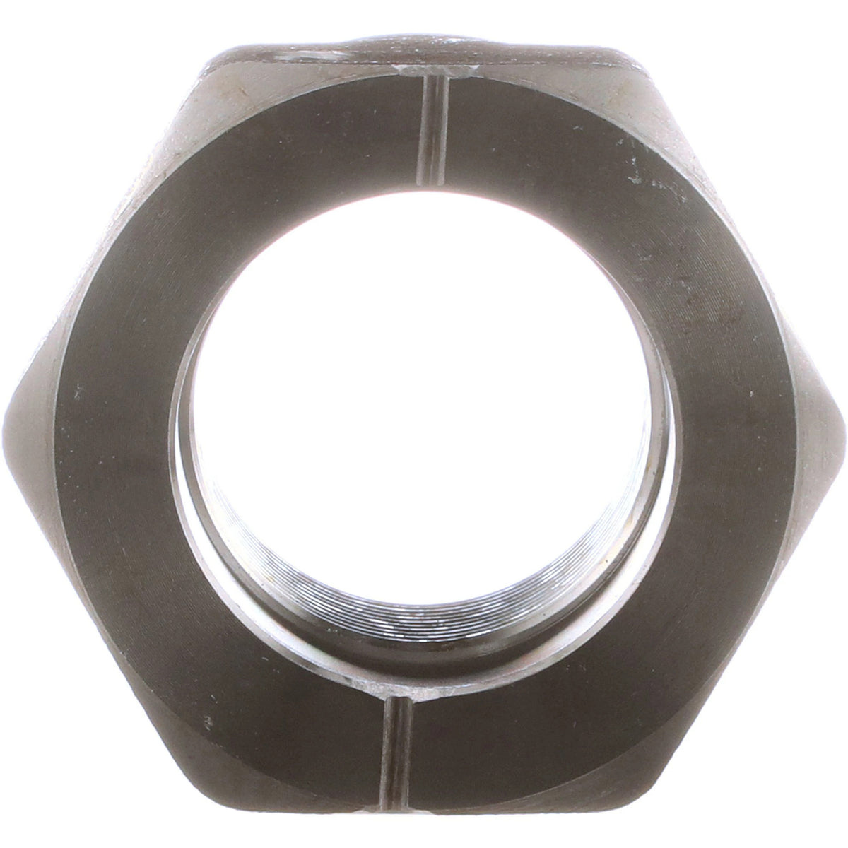 LA00773 - OEM NUT - CASE CONSTRUCTION
