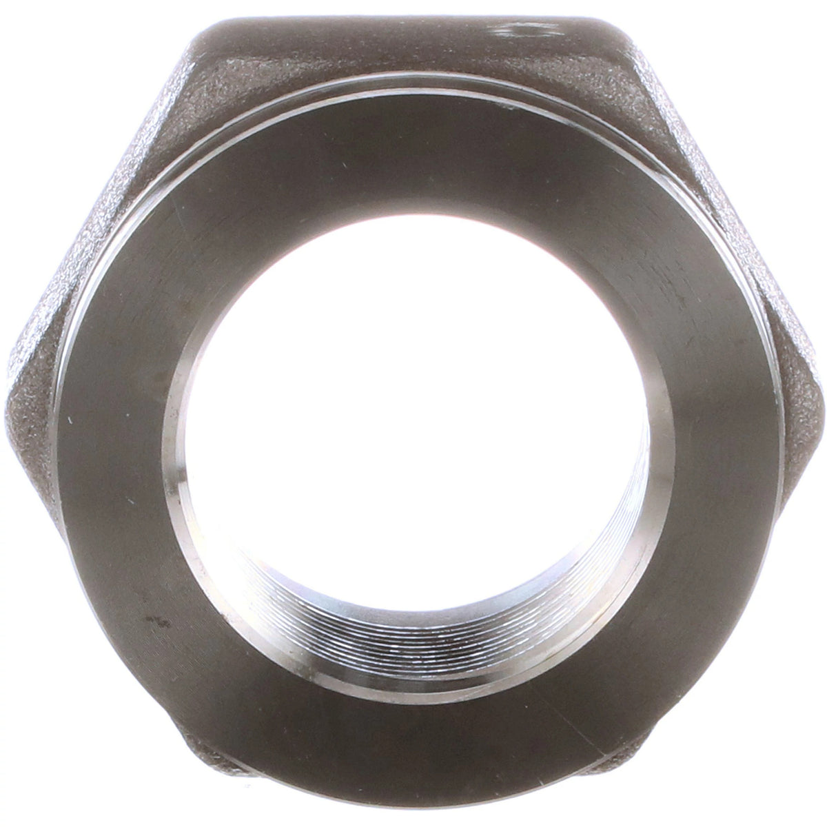 LA00773 - OEM NUT - CASE CONSTRUCTION