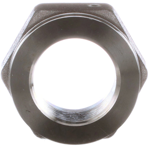 LA00773 - OEM Nut - Case Construction