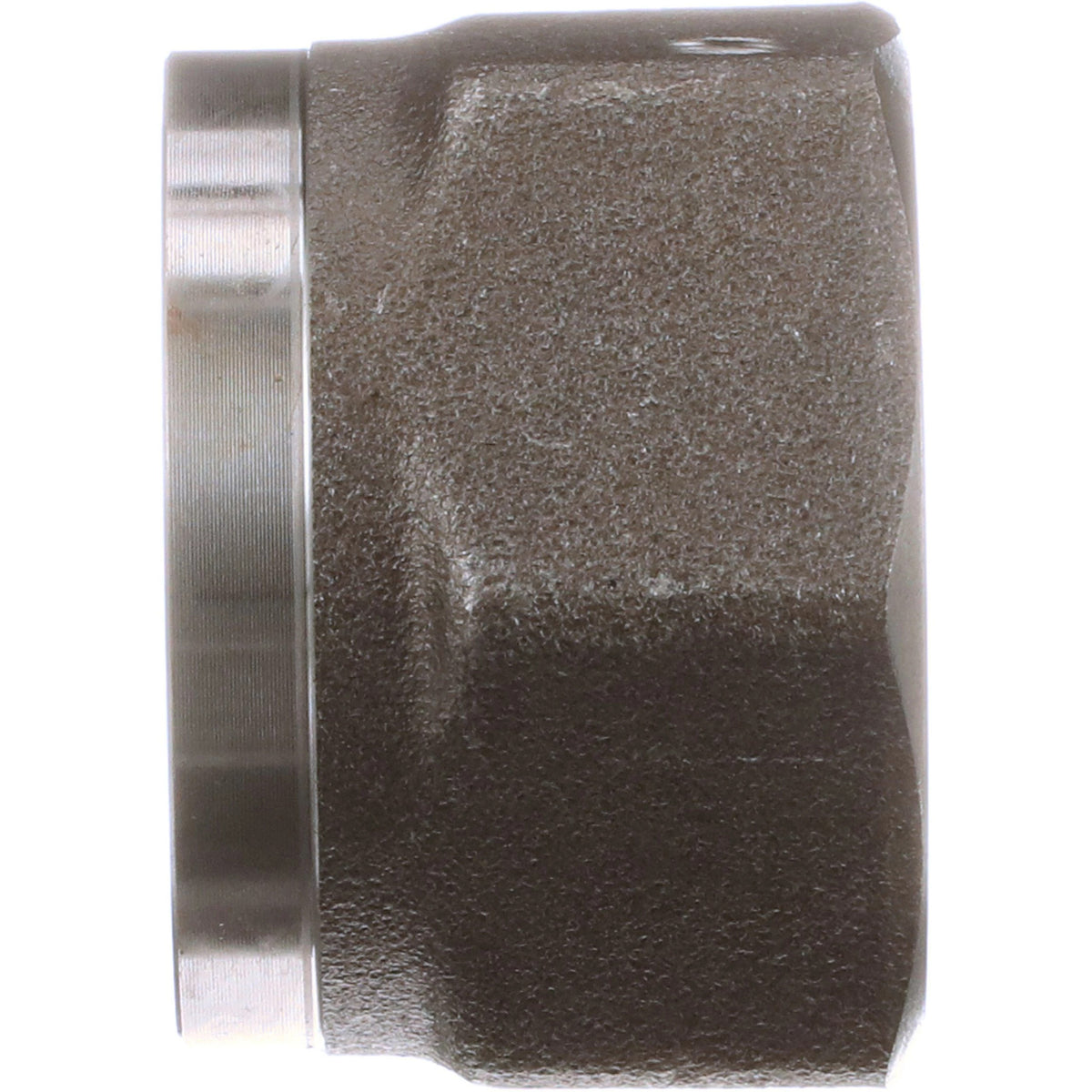 LA00773 - OEM NUT - CASE CONSTRUCTION