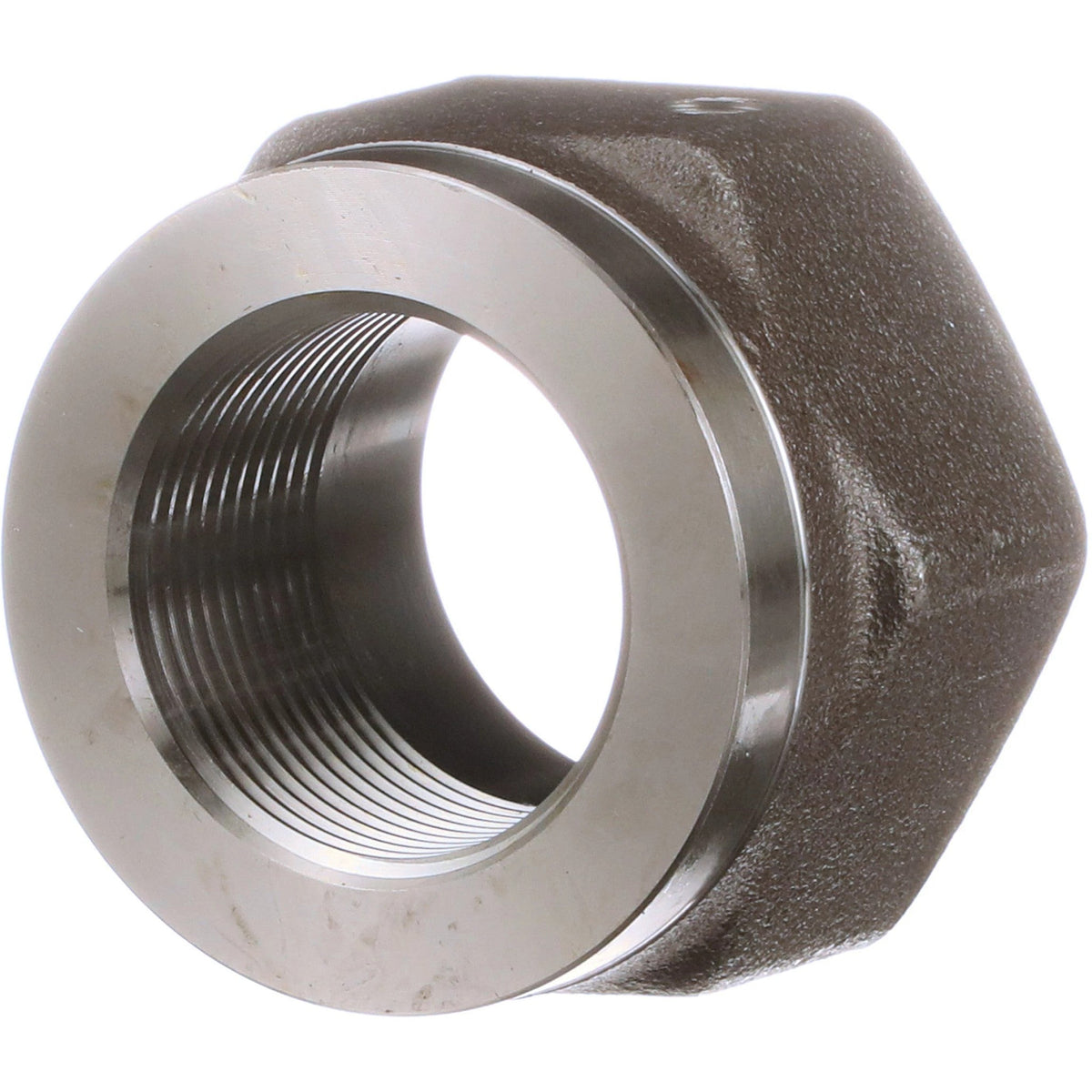 LA00773 - OEM NUT - CASE CONSTRUCTION