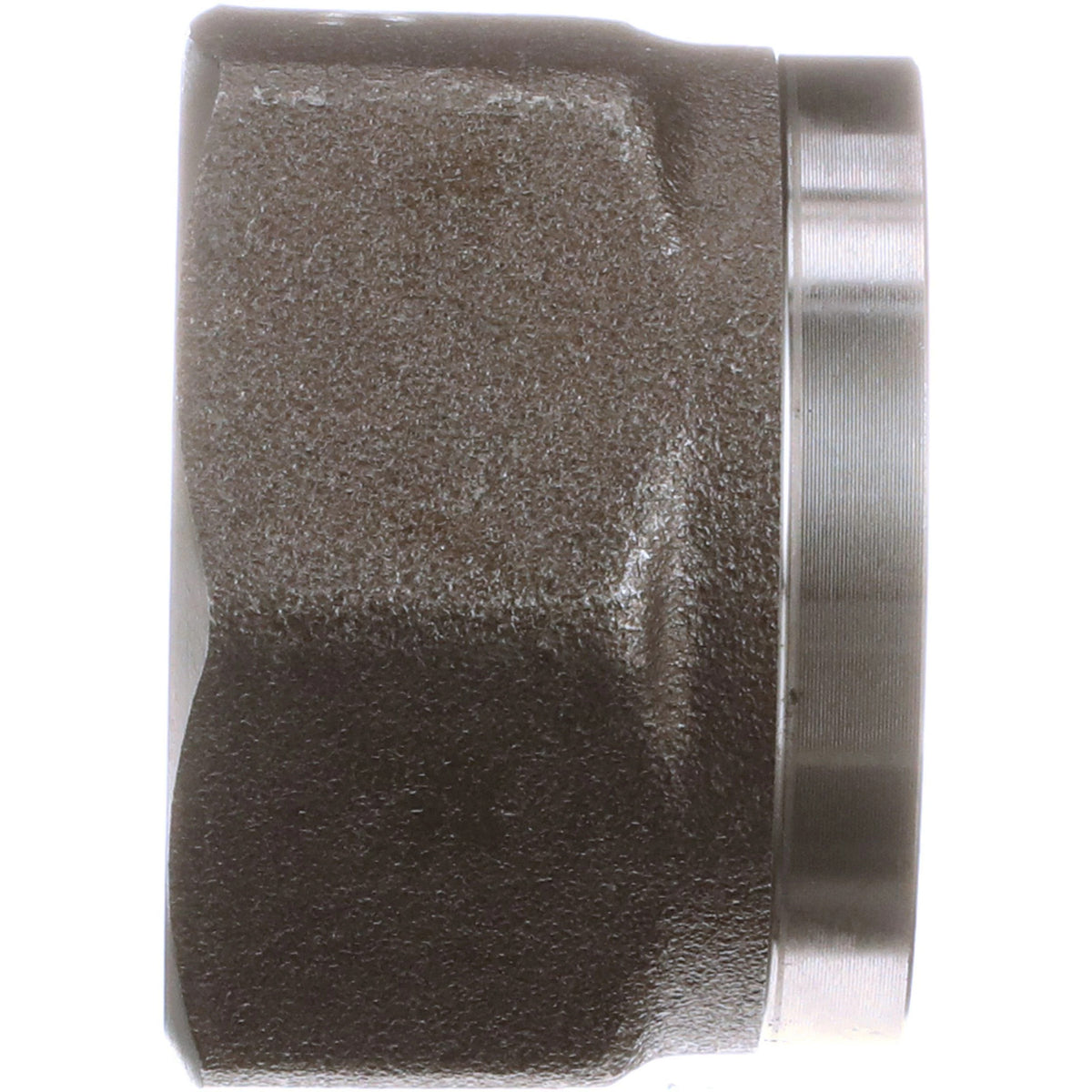 LA00773 - OEM NUT - CASE CONSTRUCTION