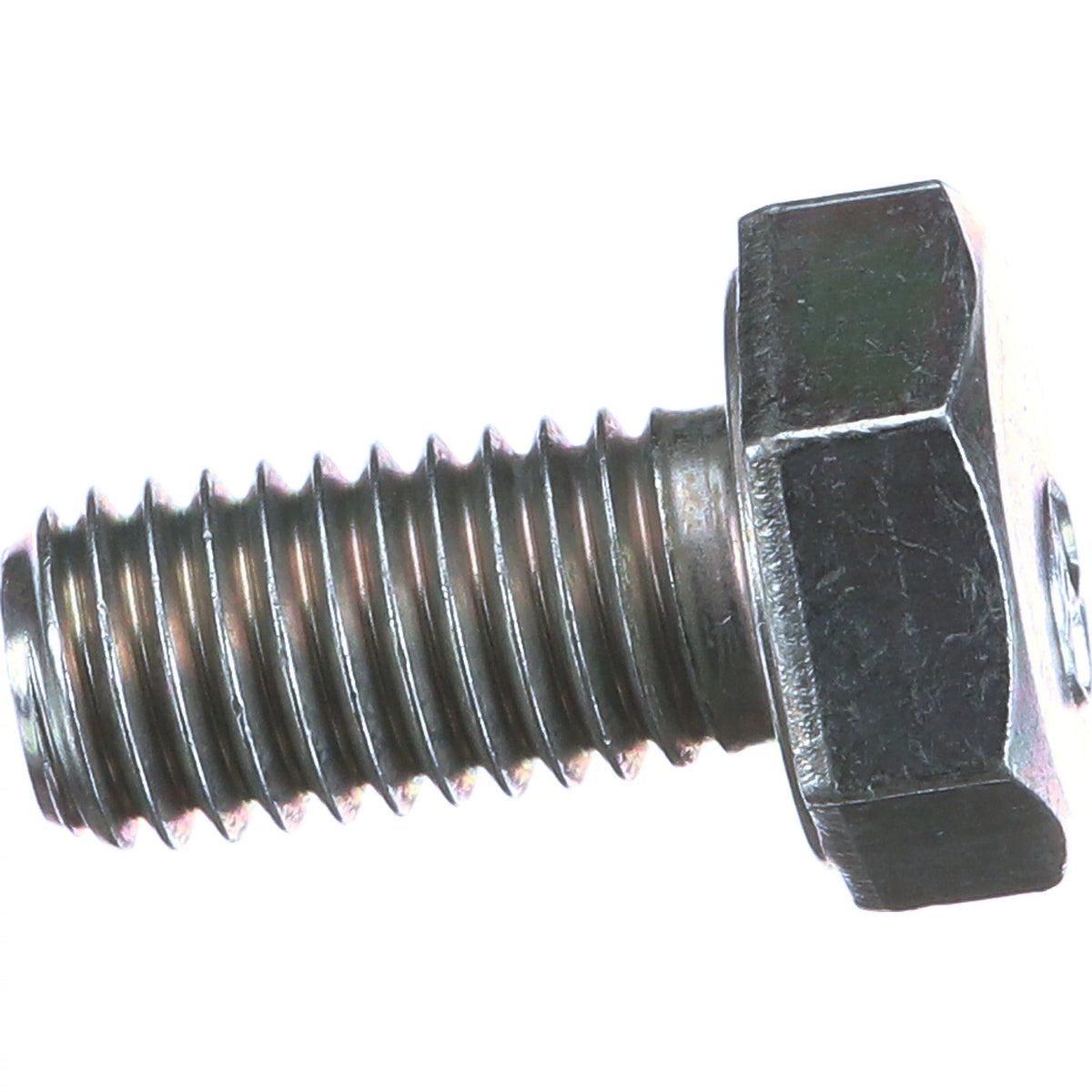 LA010180 - OEM BOLT - CASE CONSTRUCTION