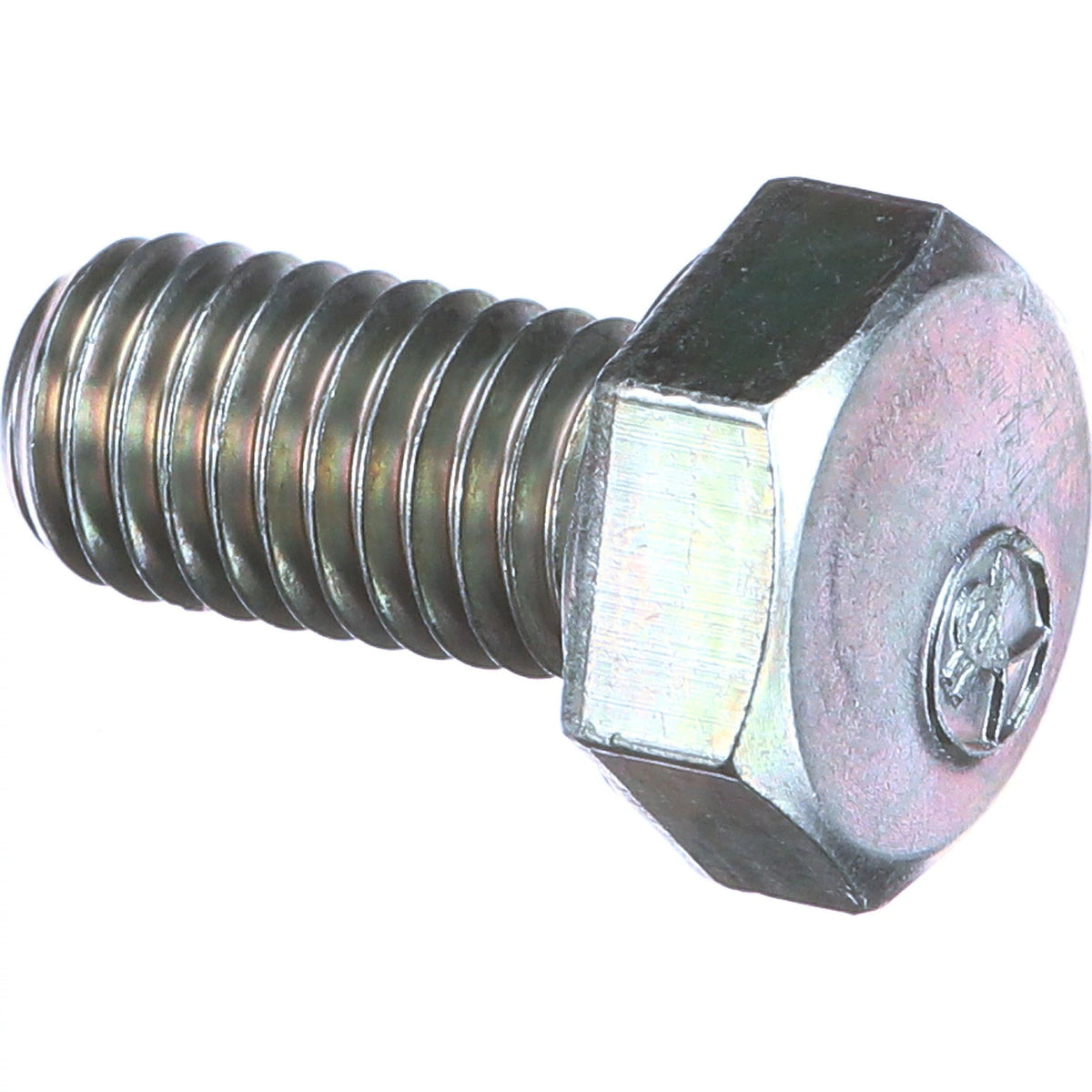LA010180 - OEM BOLT - CASE CONSTRUCTION
