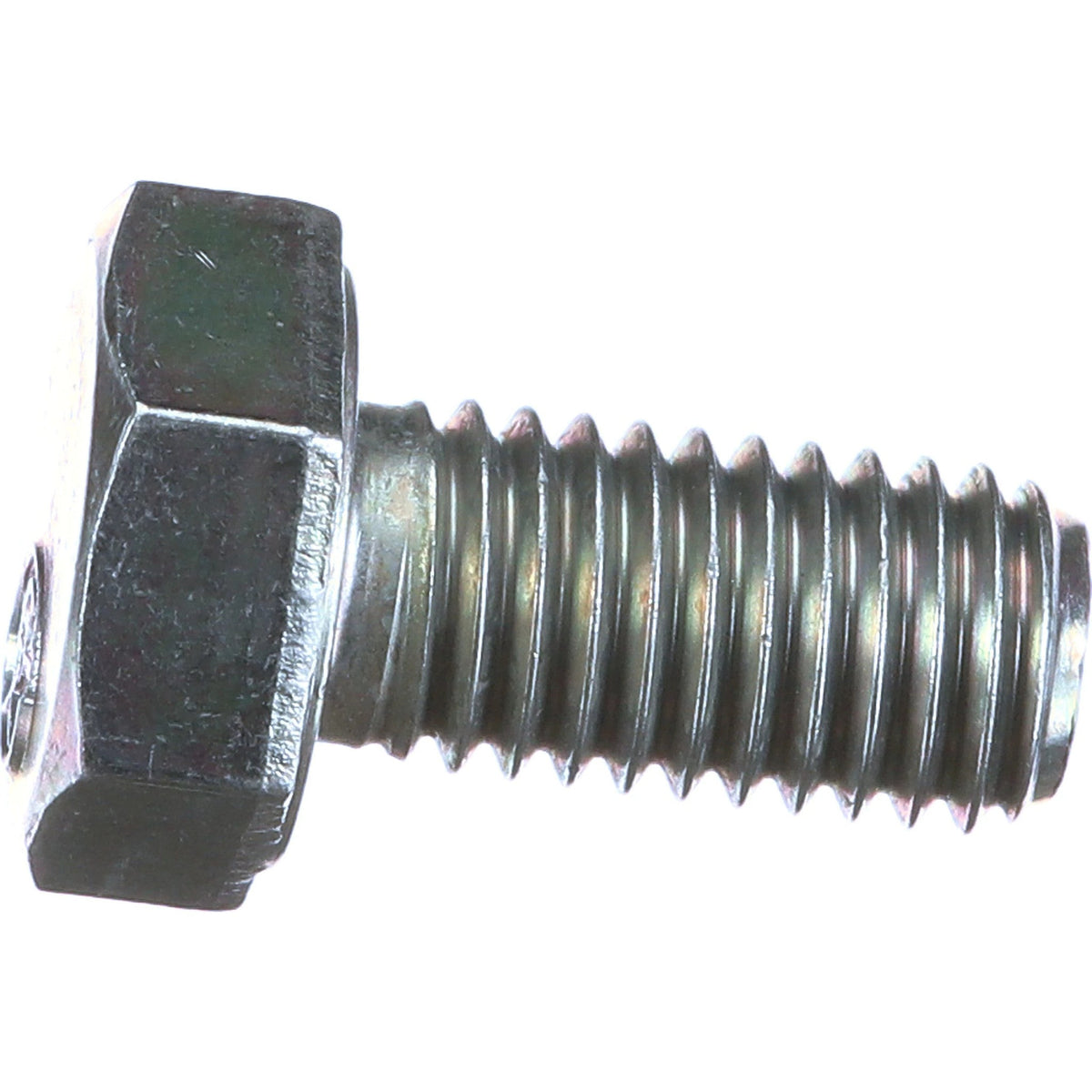 LA010180 - OEM BOLT - CASE CONSTRUCTION