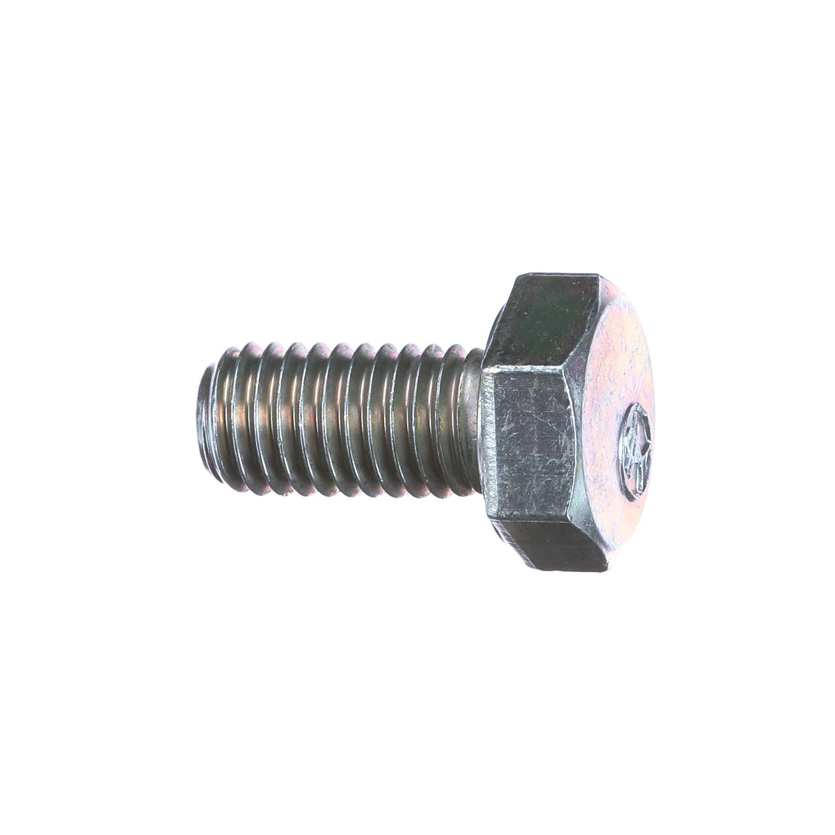 LA010180 - OEM BOLT - CASE CONSTRUCTION
