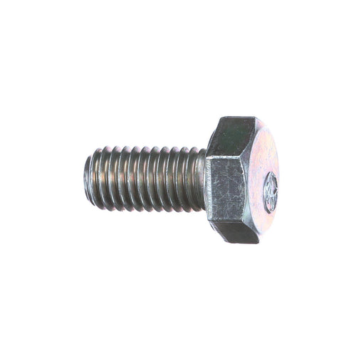 LA010180 - OEM BOLT - CASE CONSTRUCTION
