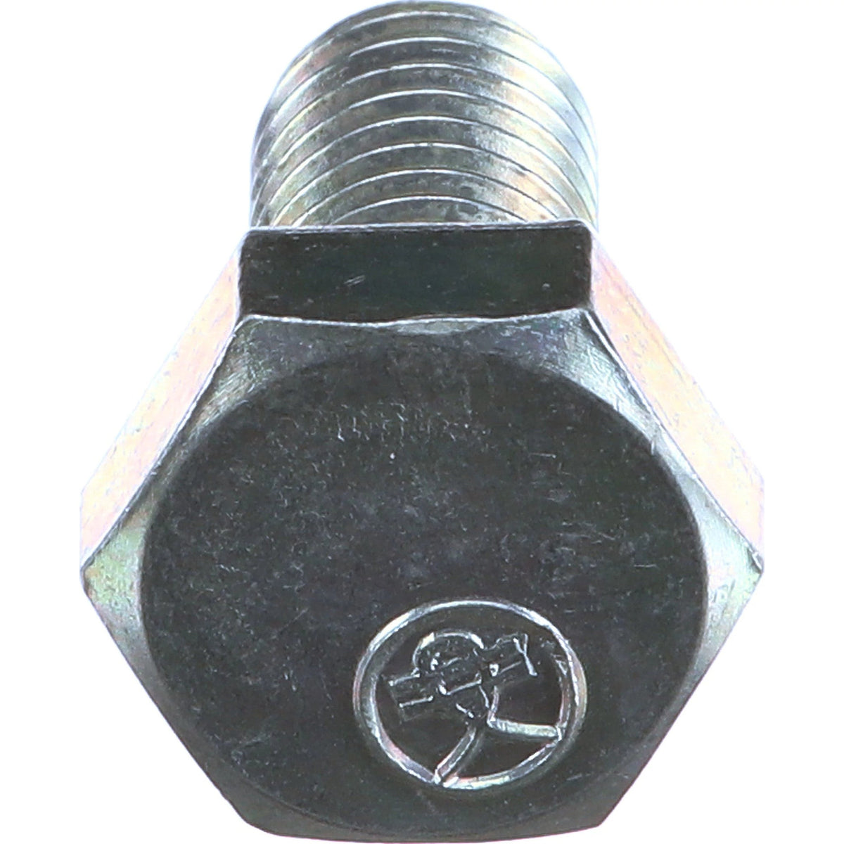 LA010180 - OEM BOLT - CASE CONSTRUCTION