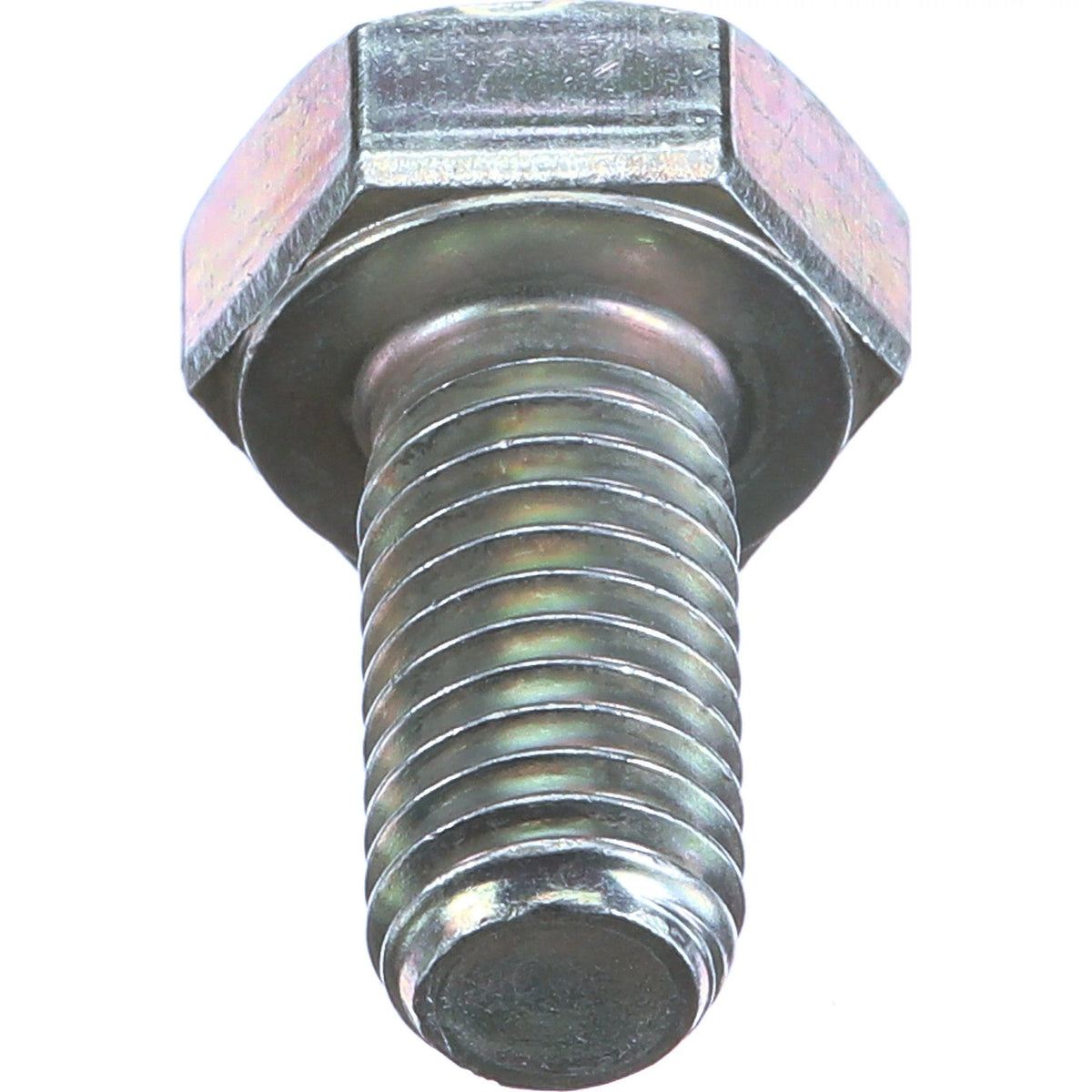 LA010180 - OEM BOLT - CASE CONSTRUCTION