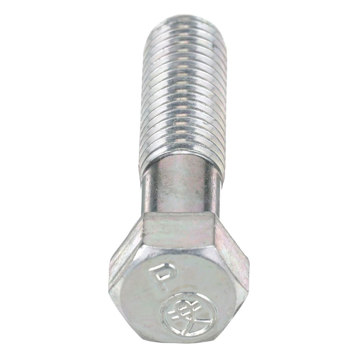 LA010250 - OEM BOLT - CASE CONSTRUCTION