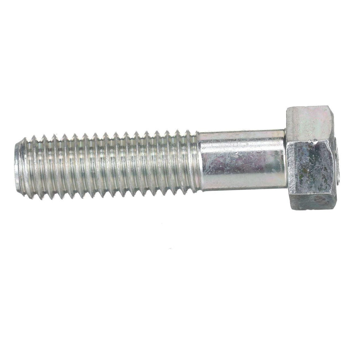 LA010250 - OEM BOLT - CASE CONSTRUCTION