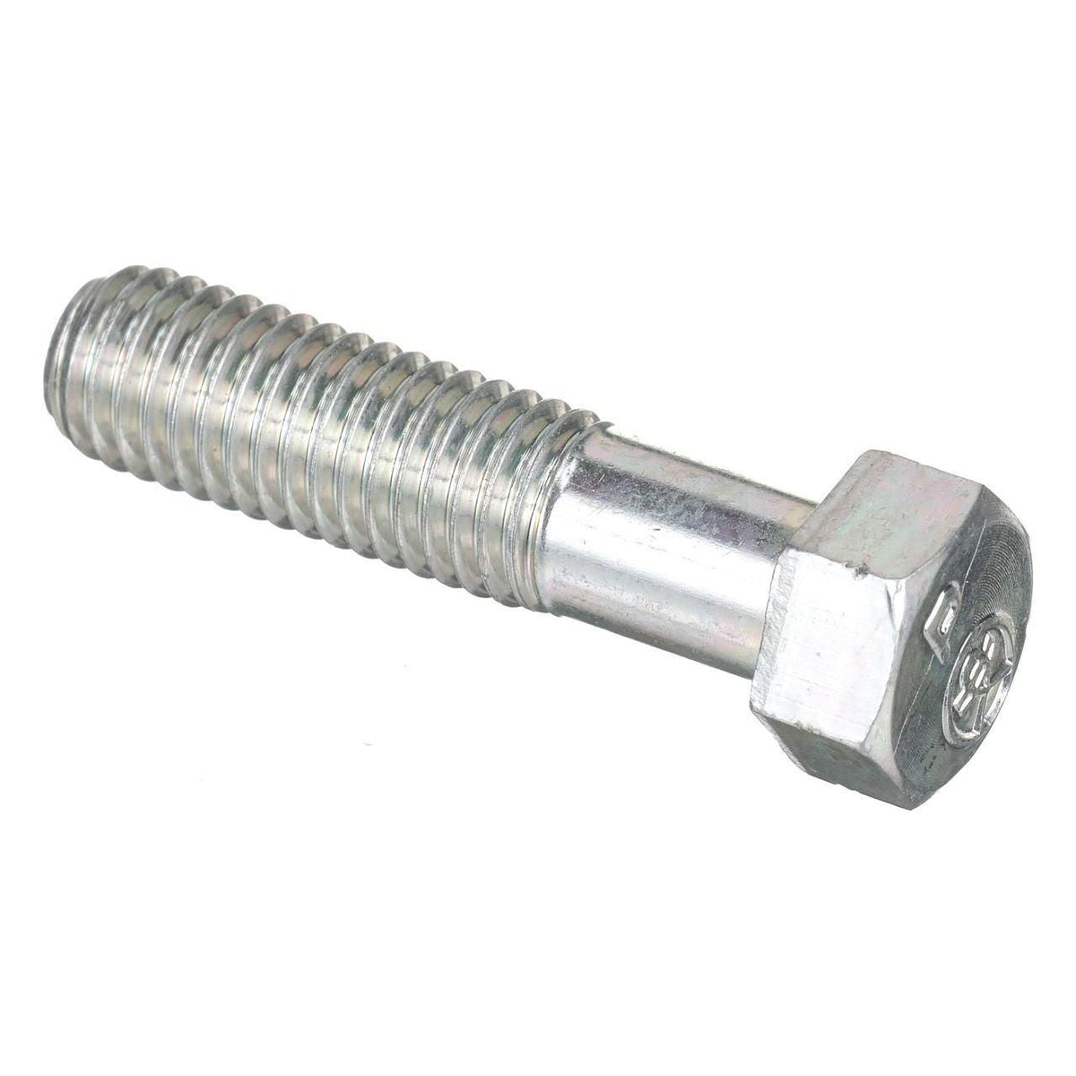 LA010250 - OEM BOLT - CASE CONSTRUCTION