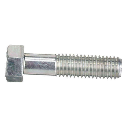 LA010250 - OEM BOLT - CASE CONSTRUCTION